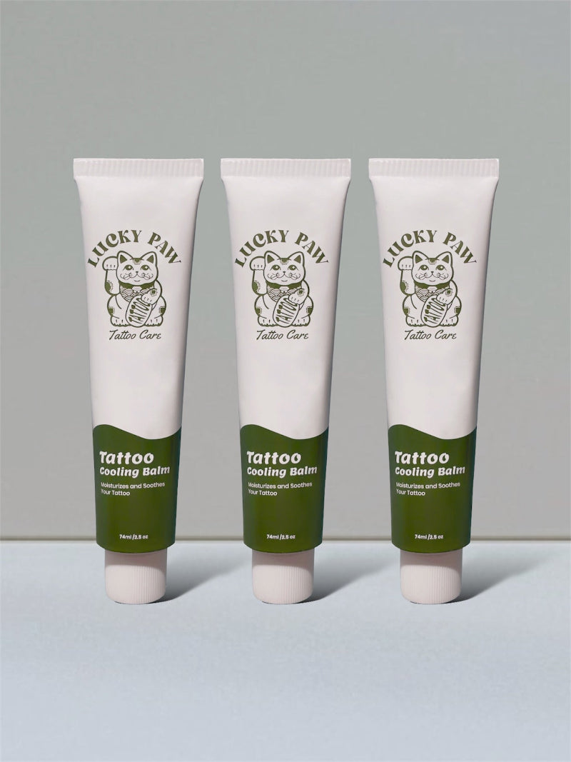 TATTOO COOLING BALM (3)