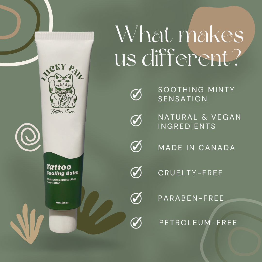 TATTOO COOLING BALM (3)
