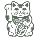 Lucky Paw Tattoo Care