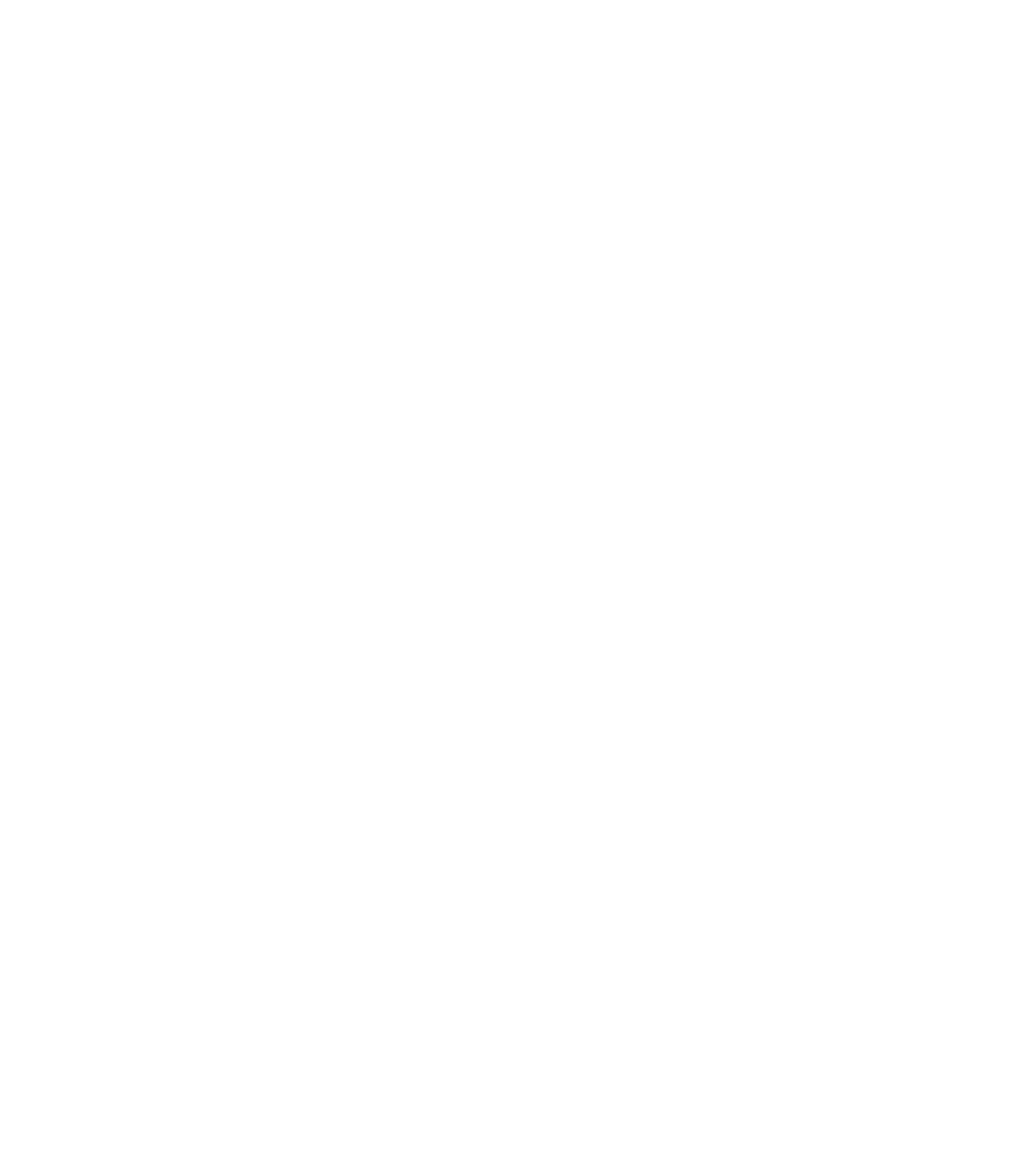 Lucky Paw Tattoo Care - Premium Tattoo Aftercare Products